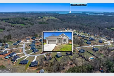 529 North Point Circle, Hartwell, GA 30643 - Photo 25
