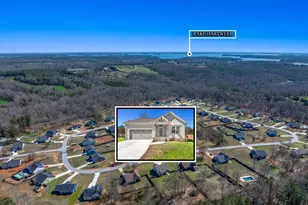 529 North Point Cir, Hartwell, GA 30643 - Photo 25