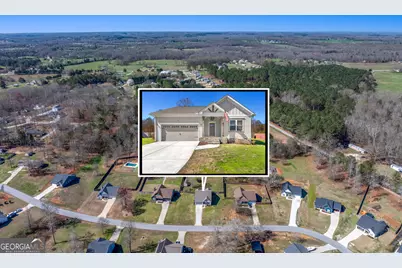 529 North Point Circle, Hartwell, GA 30643 - Photo 23