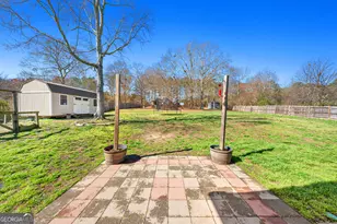 529 North Point Cir, Hartwell, GA 30643 - Photo 21