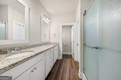 529 North Point Circle, Hartwell, GA 30643 - Photo 3