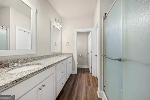 529 North Point Cir, Hartwell, GA 30643 - Photo 3