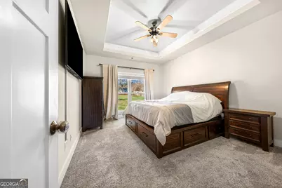 529 North Point Circle, Hartwell, GA 30643 - Photo 11