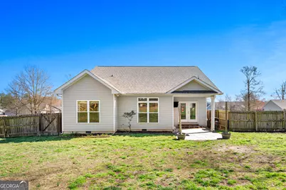 529 North Point Circle, Hartwell, GA 30643 - Photo 17