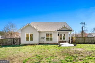 529 North Point Cir, Hartwell, GA 30643 - Photo 17