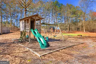 529 North Point Cir, Hartwell, GA 30643 - Photo 19