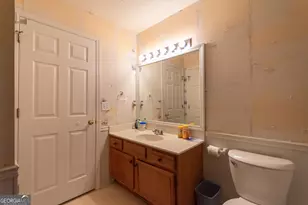 64 Wooddale Ln, Carrollton, GA 30117 - Photo 23