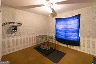 64 Wooddale Ln, Carrollton, GA 30117 - Photo 19