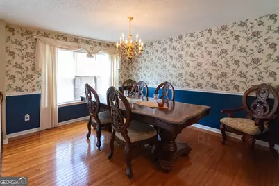 64 Wooddale Lane, Carrollton, GA 30117 - Photo 7