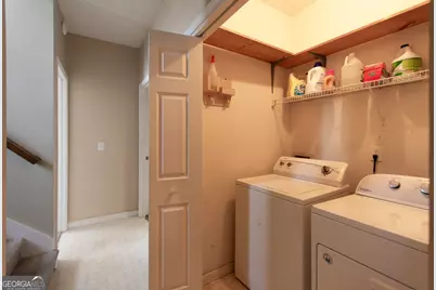 64 Wooddale Lane, Carrollton, GA 30117 - Photo 25