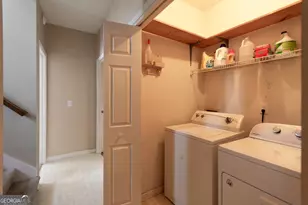 64 Wooddale Ln, Carrollton, GA 30117 - Photo 25