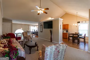 64 Wooddale Ln, Carrollton, GA 30117 - Photo 9