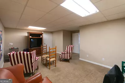 64 Wooddale Lane, Carrollton, GA 30117 - Photo 29