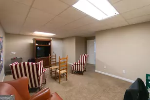 64 Wooddale Ln, Carrollton, GA 30117 - Photo 29