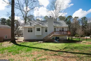 64 Wooddale Ln, Carrollton, GA 30117 - Photo 31