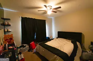 64 Wooddale Ln, Carrollton, GA 30117 - Photo 21