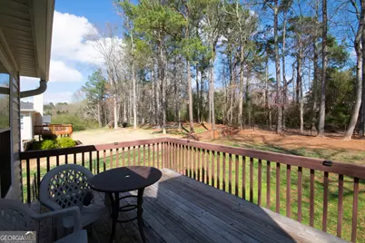 64 Wooddale Lane, Carrollton, GA 30117 - Photo 33