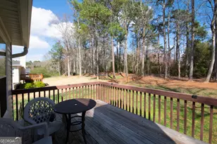 64 Wooddale Ln, Carrollton, GA 30117 - Photo 33