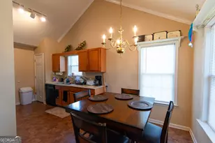 64 Wooddale Ln, Carrollton, GA 30117 - Photo 13