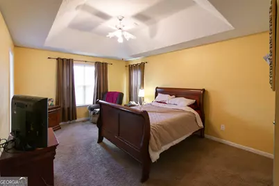 64 Wooddale Lane, Carrollton, GA 30117 - Photo 15