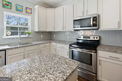 86 Waverly Lane, Richmond Hill, GA 31324 - Photo 15