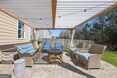 86 Waverly Lane, Richmond Hill, GA 31324 - Photo 29