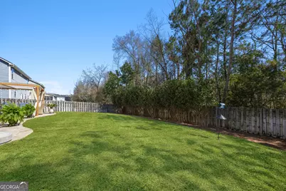 86 Waverly Lane, Richmond Hill, GA 31324 - Photo 31