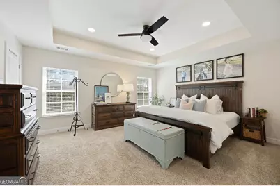 86 Waverly Lane, Richmond Hill, GA 31324 - Photo 19