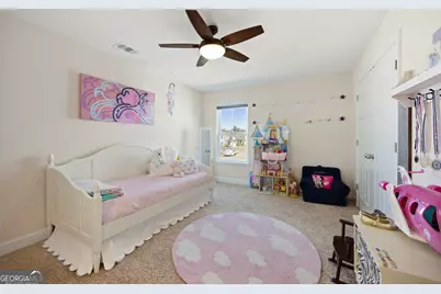 86 Waverly Lane, Richmond Hill, GA 31324 - Photo 25