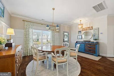 86 Waverly Lane, Richmond Hill, GA 31324 - Photo 9