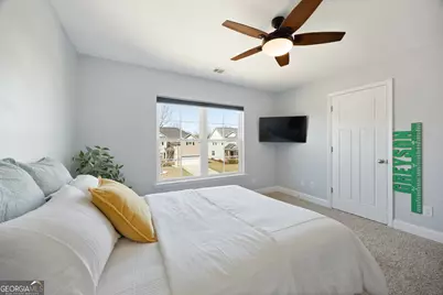 86 Waverly Lane, Richmond Hill, GA 31324 - Photo 27