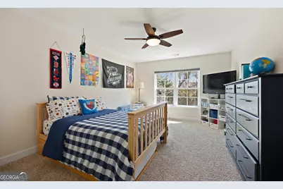 86 Waverly Lane, Richmond Hill, GA 31324 - Photo 23