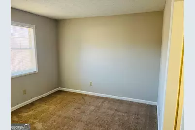 1522 Paces Ferry North Drive, Smyrna, GA 30080 - Photo 25