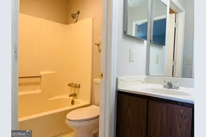 1522 Paces Ferry North Drive, Smyrna, GA 30080 - Photo 29