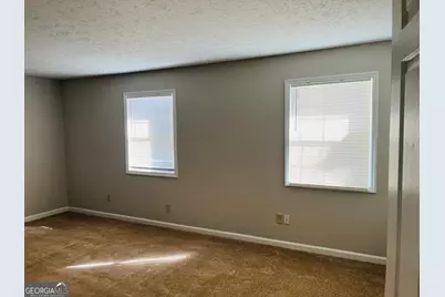 1522 Paces Ferry North Drive, Smyrna, GA 30080 - Photo 17