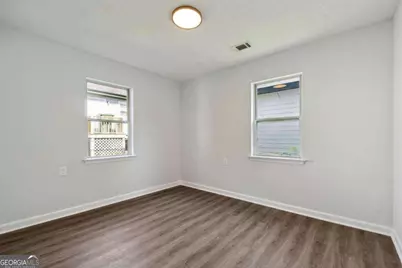 823 Humphries Street SW, Atlanta, GA 30310 - Photo 13