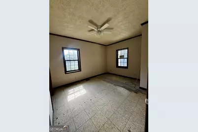 619 Cooper Avenue, Eastman, GA 31023 - Photo 7