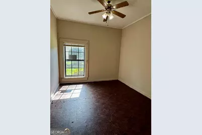 619 Cooper Avenue, Eastman, GA 31023 - Photo 5