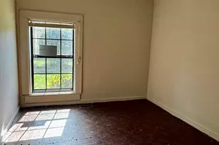 619 Cooper Ave, Eastman, GA 31023 - Photo 5