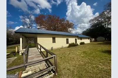 619 Cooper Avenue, Eastman, GA 31023 - Photo 3