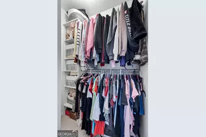 118 Lake Crest Drive, Kingsland, GA 31548 - Photo 23