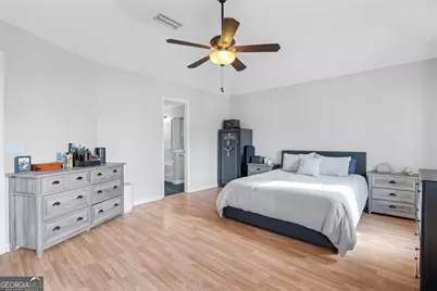 118 Lake Crest Drive, Kingsland, GA 31548 - Photo 19