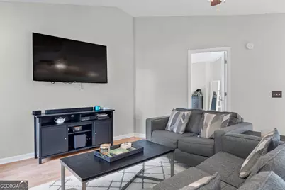 118 Lake Crest Drive, Kingsland, GA 31548 - Photo 9