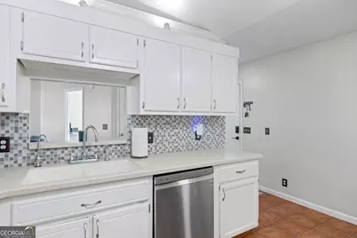 118 Lake Crest Drive, Kingsland, GA 31548 - Photo 17