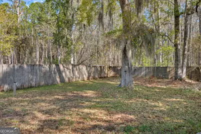 118 Lake Crest Drive, Kingsland, GA 31548 - Photo 39