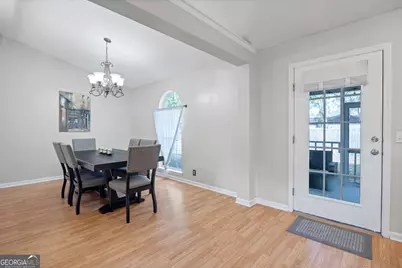 118 Lake Crest Drive, Kingsland, GA 31548 - Photo 13