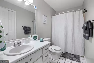 118 Lake Crest Drive, Kingsland, GA 31548 - Photo 27