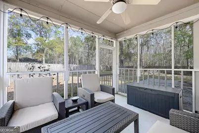 118 Lake Crest Drive, Kingsland, GA 31548 - Photo 31