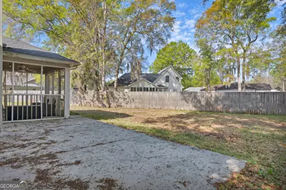 118 Lake Crest Drive, Kingsland, GA 31548 - Photo 33