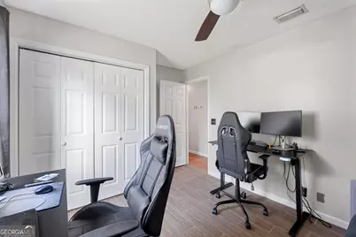 118 Lake Crest Drive, Kingsland, GA 31548 - Photo 29